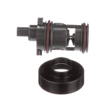 Load image into Gallery viewer, CVS96 Standard Import Vapor Canister Vent Solenoid Standard Import Canada
