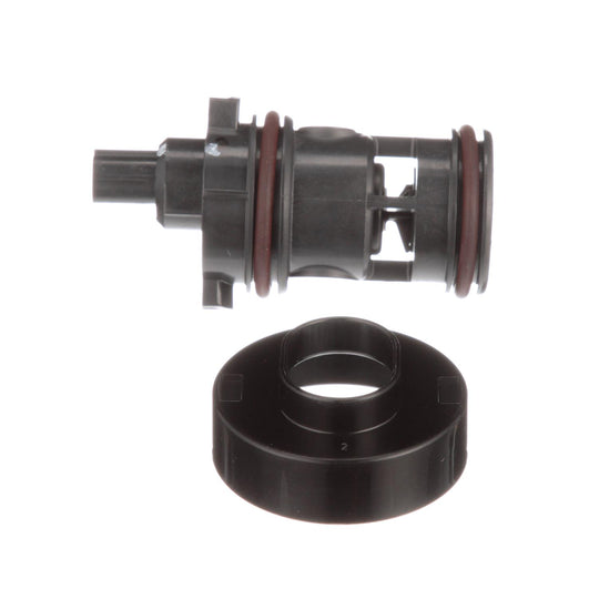 CVS96 Standard Import Vapor Canister Vent Solenoid Standard Import Canada