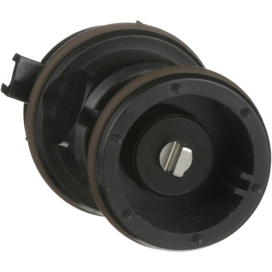 CVS96 Standard Ignition Vapor Canister Vent Solenoid Standard Ignition Canada