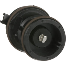 Load image into Gallery viewer, CVS96 Standard Import Vapor Canister Vent Solenoid Standard Import Canada