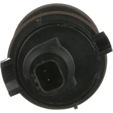Load image into Gallery viewer, CVS96 Standard Ignition Vapor Canister Vent Solenoid Standard Ignition Canada