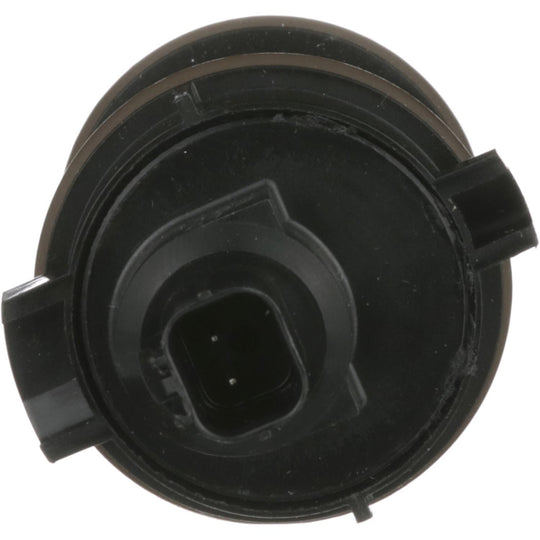 CVS96 Standard Ignition Vapor Canister Vent Solenoid Standard Ignition Canada