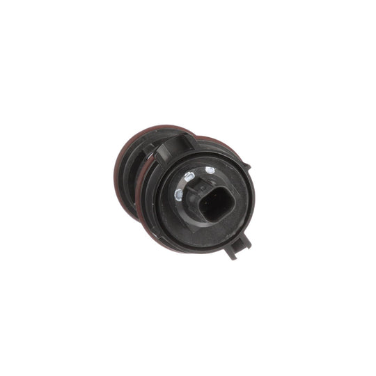 CVS96 Standard Ignition Vapor Canister Vent Solenoid Standard Ignition Canada