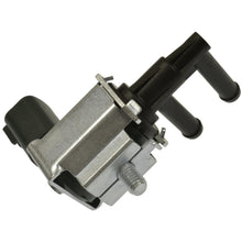 Load image into Gallery viewer, CVS97 Standard Import Vapor Canister Vent Solenoid Standard Import Canada