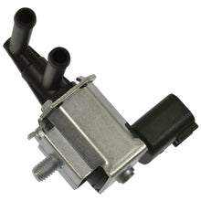 Load image into Gallery viewer, CVS97 Standard Import Vapor Canister Vent Solenoid Standard Import Canada