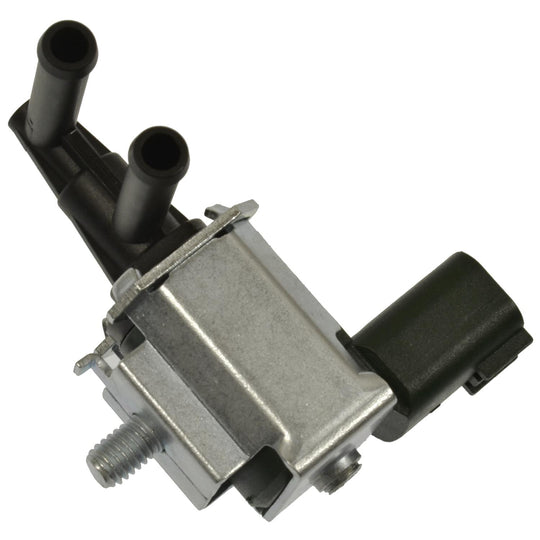 CVS97 Standard Import Vapor Canister Vent Solenoid Standard Import Canada
