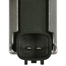 Load image into Gallery viewer, CVS97 Standard Import Vapor Canister Vent Solenoid Standard Import Canada