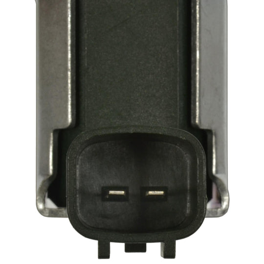 CVS97 Standard Import Vapor Canister Vent Solenoid Standard Import Canada