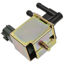 Load image into Gallery viewer, CVS99 Standard Ignition Vapor Canister Vent Solenoid Standard Ignition Canada