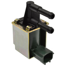 Load image into Gallery viewer, CVS99 Standard Ignition Vapor Canister Vent Solenoid Standard Ignition Canada