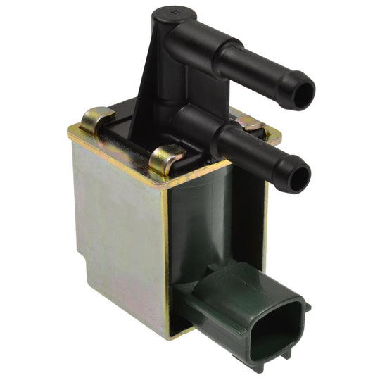 CVS99 Standard Ignition Vapor Canister Vent Solenoid Standard Ignition Canada