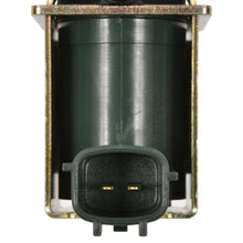 Load image into Gallery viewer, CVS99 Standard Ignition Vapor Canister Vent Solenoid Standard Ignition Canada