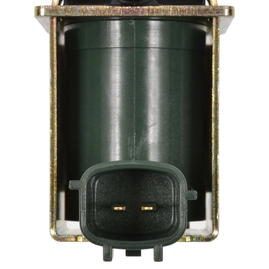 CVS99 Standard Ignition Vapor Canister Vent Solenoid Standard Ignition Canada