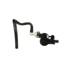 Load image into Gallery viewer, CVS9 Standard Ignition Vapor Canister Vent Solenoid Standard Ignition Canada