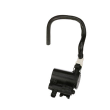 Load image into Gallery viewer, CVS9 Standard Ignition Vapor Canister Vent Solenoid Standard Ignition Canada