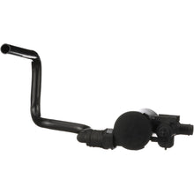 Load image into Gallery viewer, CVS9 Standard Ignition Vapor Canister Vent Solenoid Standard Ignition Canada