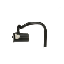 Load image into Gallery viewer, CVS9 Standard Ignition Vapor Canister Vent Solenoid Standard Ignition Canada