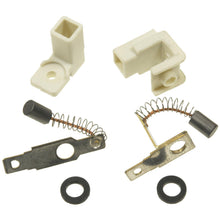 Load image into Gallery viewer, CX-15 Standard Ignition Alternator Brush Set Standard Ignition Canada
