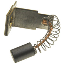 Load image into Gallery viewer, CX-15 Standard Ignition Alternator Brush Set Standard Ignition Canada