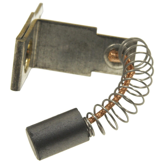CX-15 Standard Ignition Alternator Brush Set Standard Ignition Canada