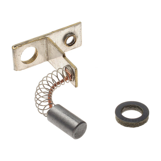CX-17 Standard Ignition Alternator Brush Set Standard Ignition Canada