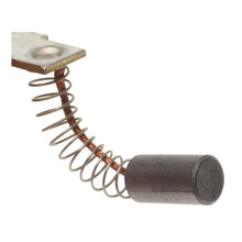 Load image into Gallery viewer, CX-17 Standard Ignition Alternator Brush Set Standard Ignition Canada