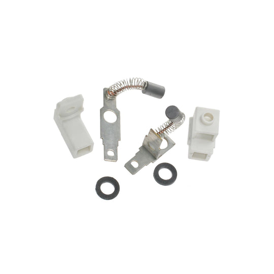 CX-1T Standard Ignition Alternator Brush Set Standard Ignition Canada