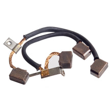 Load image into Gallery viewer, CX-4 Standard Ignition Starter Brush Set Standard Ignition Canada