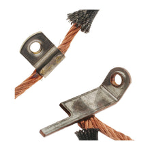 Load image into Gallery viewer, CX-4 Standard Ignition Starter Brush Set Standard Ignition Canada