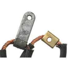 Charger l'image dans la galerie, CX-6 Standard Ignition Starter Brush Set Standard Ignition Canada