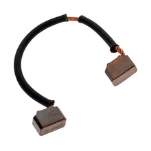 Charger l'image dans la galerie, CX-6 Standard Ignition Starter Brush Set Standard Ignition Canada