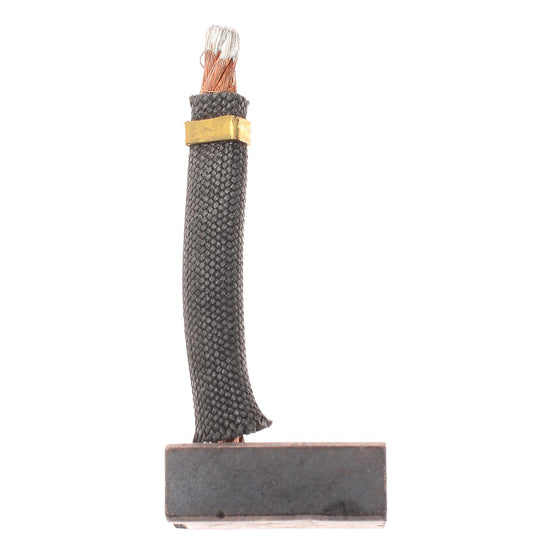 CX-7 Standard Import Starter Brush Set Standard Import Canada