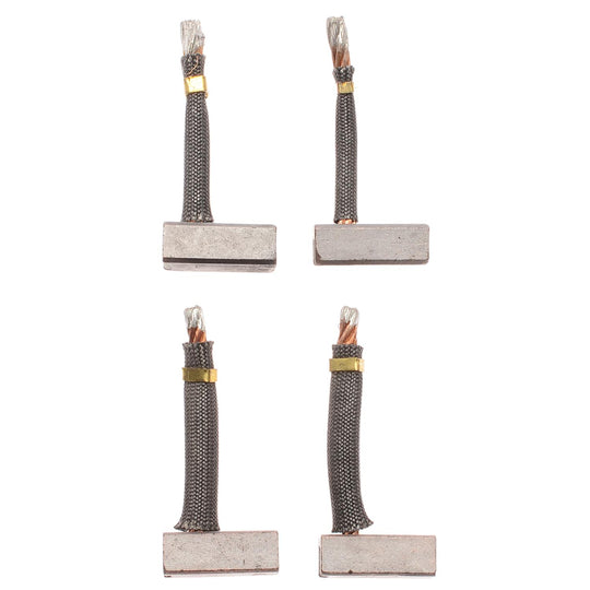 CX-7 Standard Ignition Starter Brush Set Standard Ignition Canada