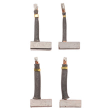 Charger l'image dans la galerie, CX-7 Standard Import Starter Brush Set Standard Import Canada
