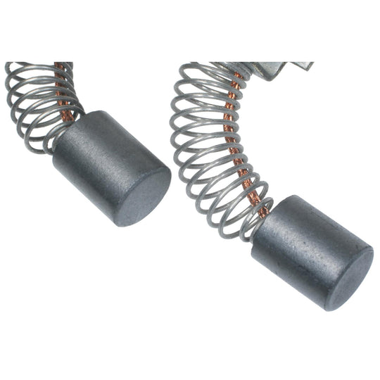 CX-8 Standard Ignition Alternator Brush Set Standard Ignition Canada