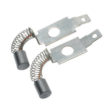 Load image into Gallery viewer, CX-8 Standard Ignition Alternator Brush Set Standard Ignition Canada