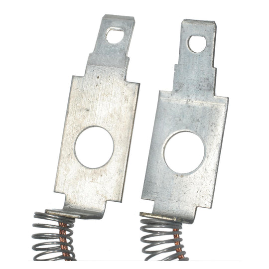 CX-8 Standard Ignition Alternator Brush Set Standard Ignition Canada