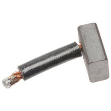 Load image into Gallery viewer, CX-9 Standard Ignition Starter Brush Set Standard Ignition Canada