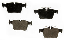 Load image into Gallery viewer, CXD1795 Performance Plus Premium Ceramic Disc Brake Pad Set Agna Brakes