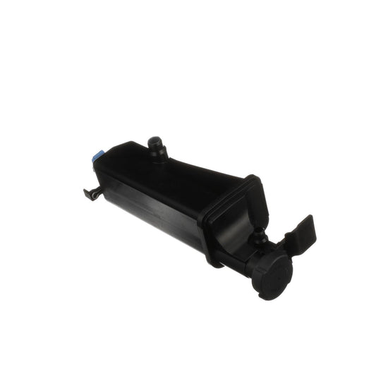 CXT100 Standard Import Engine Coolant Reservoir Standard Import Canada