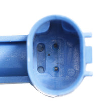 Charger l'image dans la galerie, CXT100 Standard Import Engine Coolant Reservoir Standard Import Canada