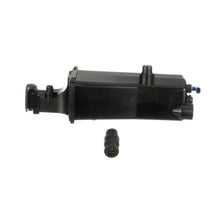 Charger l'image dans la galerie, CXT100 Standard Import Engine Coolant Reservoir Standard Import Canada
