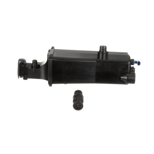 CXT100 Standard Import Engine Coolant Reservoir Standard Import Canada