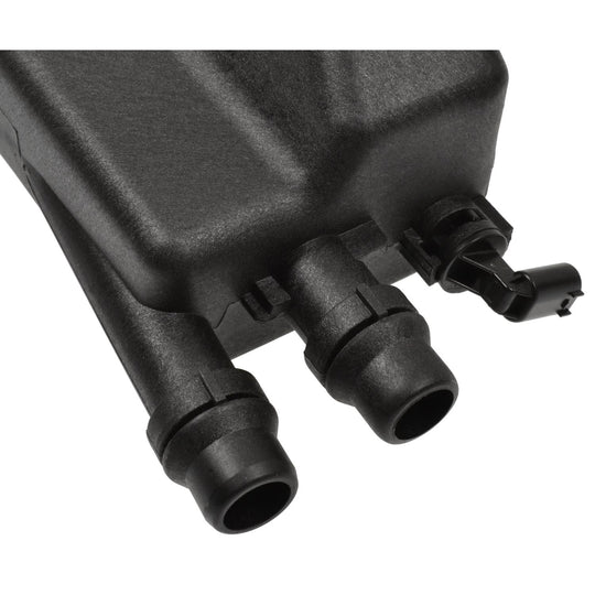 CXT101 Standard Import Engine Coolant Reservoir Standard Import Canada