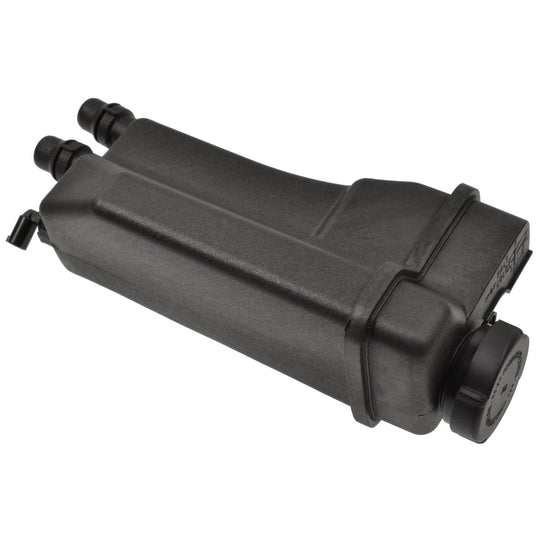 CXT101 Standard Import Engine Coolant Reservoir Standard Import Canada