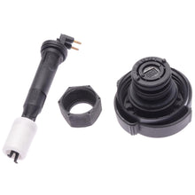 Load image into Gallery viewer, CXT102 Standard Import Engine Coolant Reservoir Standard Import Canada
