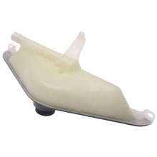 Load image into Gallery viewer, CXT102 Standard Import Engine Coolant Reservoir Standard Import Canada
