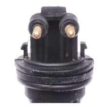 Load image into Gallery viewer, CXT102 Standard Import Engine Coolant Reservoir Standard Import Canada
