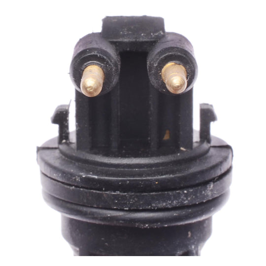 CXT102 Standard Import Engine Coolant Reservoir Standard Import Canada