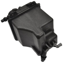 Load image into Gallery viewer, CXT104 Standard Import Engine Coolant Reservoir Standard Import Canada